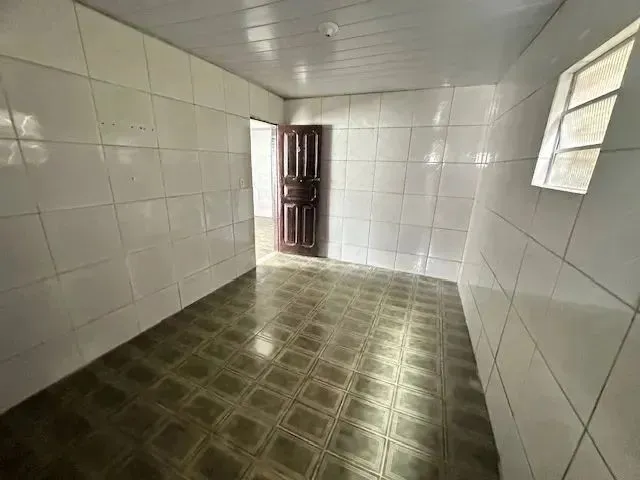 Imagem 11: Alugo Casa com 3 Quartos e Quintal e Garagem no Bairro do Monte Castelo - Campina Grande