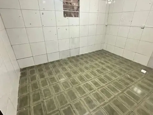 Imagem 12: Alugo Casa com 3 Quartos e Quintal e Garagem no Bairro do Monte Castelo - Campina Grande