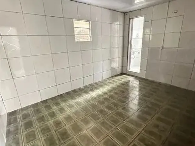 Imagem 15: Alugo Casa com 3 Quartos e Quintal e Garagem no Bairro do Monte Castelo - Campina Grande