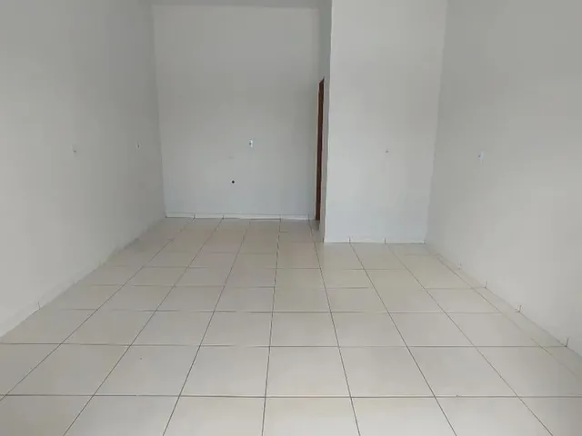 Imagem: Ponto Comercial na Principal do Acassio