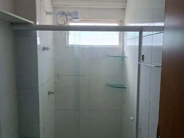 Imagem 2: Alugo Excelente Apartamento Térreo com Área Externa Privativa no Portal Sudoeste