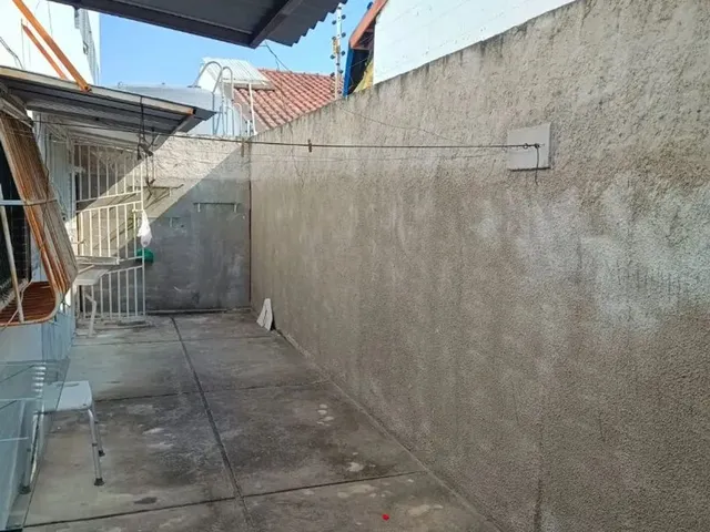 Imagem 5: Alugo Excelente Apartamento Térreo com Área Externa Privativa no Portal Sudoeste