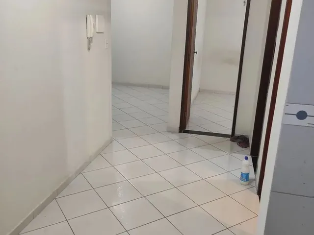 Imagem: Alugo Apartamento com 2 Quartos Próximo