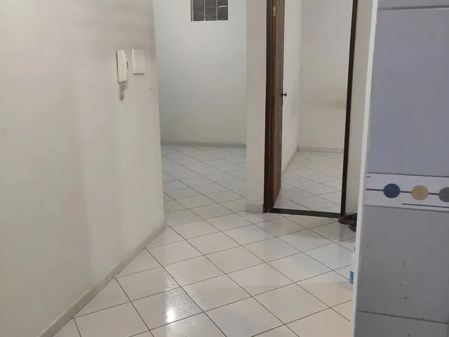 Imagem 3: Alugo Apartamento com 2 Quartos Próximo a Ufcg com Água Inclusa