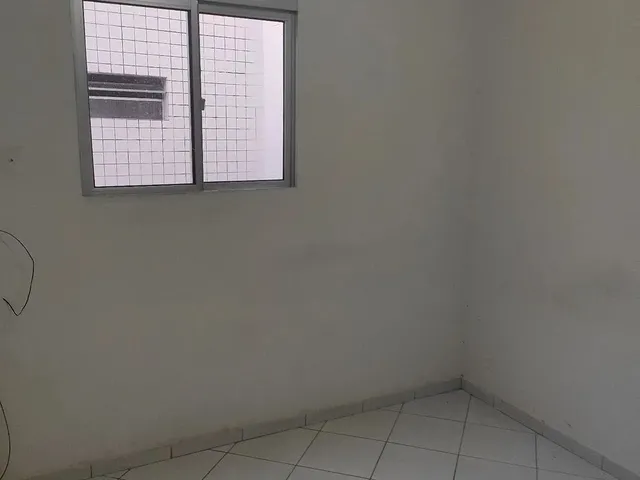 Imagem 4: Alugo Apartamento com 2 Quartos Próximo a Ufcg com Água Inclusa