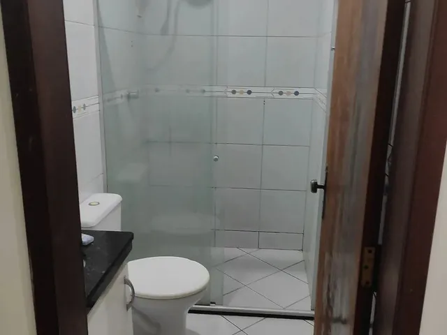 Imagem 5: Alugo Apartamento com 2 Quartos Próximo a Ufcg com Água Inclusa