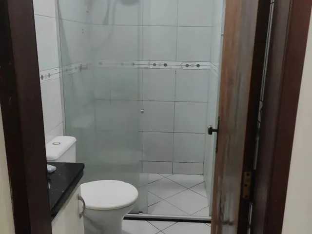 Imagem 6: Alugo Apartamento com 2 Quartos Próximo a Ufcg com Água Inclusa