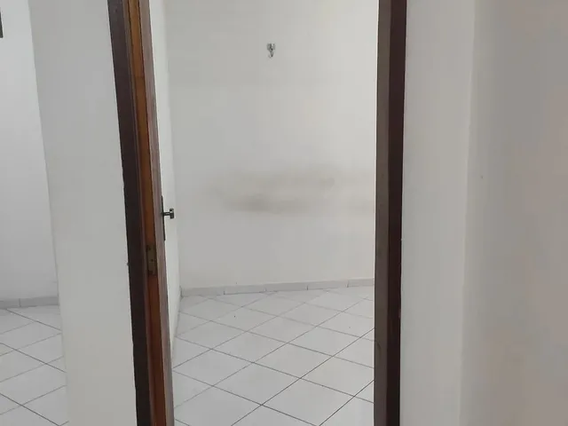 Imagem 8: Alugo Apartamento com 2 Quartos Próximo a Ufcg com Água Inclusa