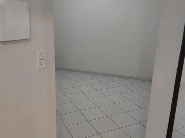 Imagem 9: Alugo Apartamento com 2 Quartos Próximo a Ufcg com Água Inclusa