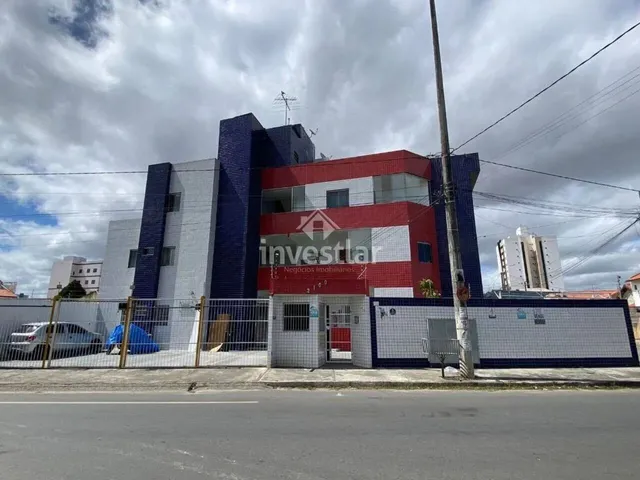 Imagem: Aluguel no Catolé
