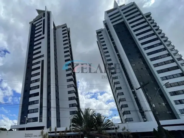 Imagem: Imóvel para Aluguel e Venda Tem 114 Metros