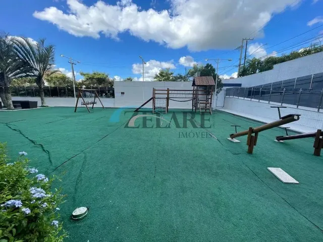 Imagem 11: Imóvel para Aluguel e Venda Tem 114 Metros Quadrados com 3 Quartos em Catolé - Campina