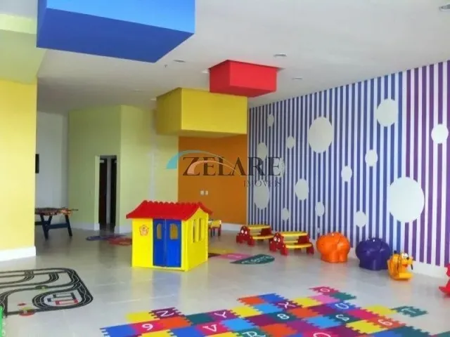 Imagem 7: Imóvel para Aluguel e Venda Tem 114 Metros Quadrados com 3 Quartos em Catolé - Campina