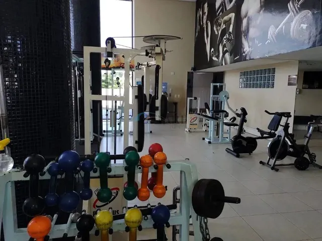 Imagem 2: Imóvel para Aluguel e Venda Tem 114 Metros Quadrados com 3 Quartos em Catolé - Campina