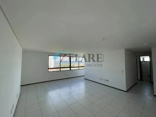Imagem 13: Imóvel para Aluguel e Venda Tem 114 Metros Quadrados com 3 Quartos em Catolé - Campina