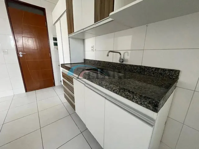 Imagem 16: Imóvel para Aluguel e Venda Tem 114 Metros Quadrados com 3 Quartos em Catolé - Campina
