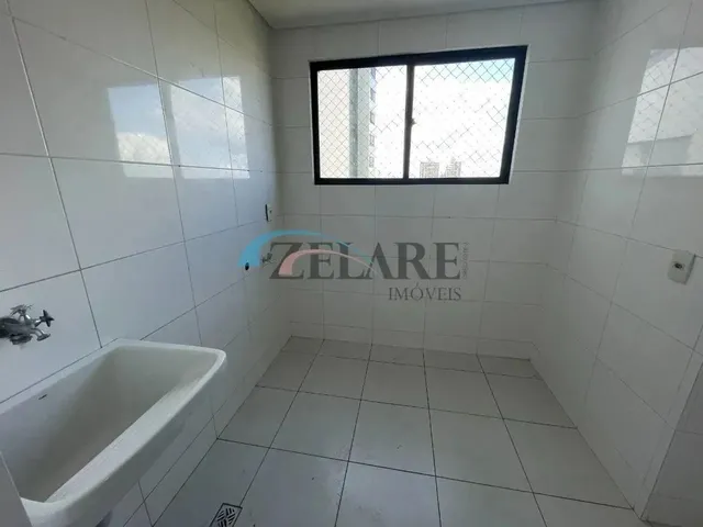 Imagem 15: Imóvel para Aluguel e Venda Tem 114 Metros Quadrados com 3 Quartos em Catolé - Campina