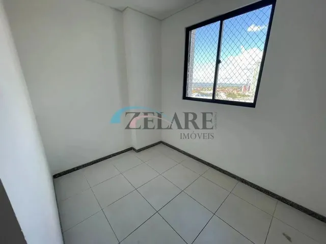 Imagem 12: Imóvel para Aluguel e Venda Tem 114 Metros Quadrados com 3 Quartos em Catolé - Campina