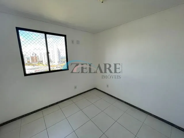 Imagem 6: Imóvel para Aluguel e Venda Tem 114 Metros Quadrados com 3 Quartos em Catolé - Campina