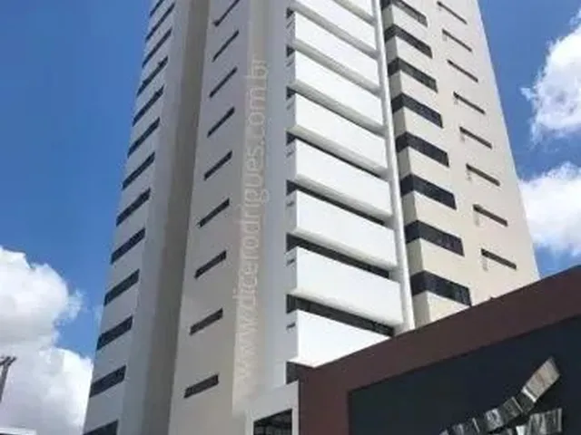 Imagem: Apartamento para Locação com 99M2 com