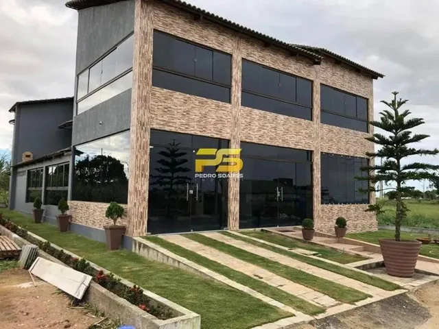 Imagem: Casa Locação Temporada Sonhos da Serra