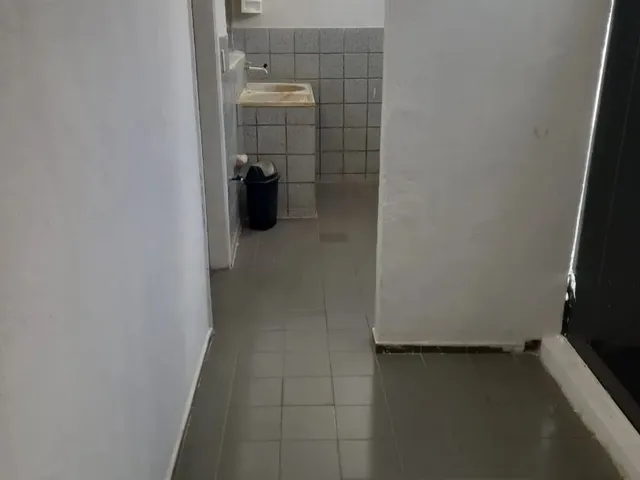 Imagem 2: Apartamento no Centro - Guarabira