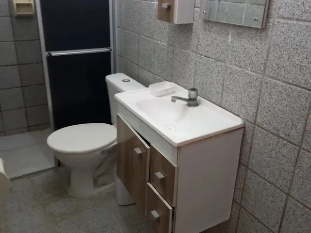 Imagem 3: Apartamento no Centro - Guarabira