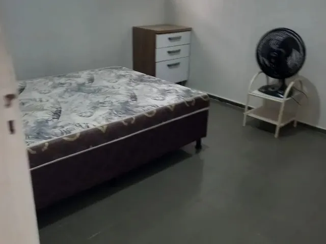 Imagem 4: Apartamento no Centro - Guarabira
