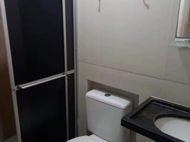 Imagem 5: Apartamento no Centro - Guarabira