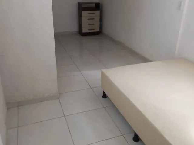 Imagem 6: Apartamento no Centro - Guarabira