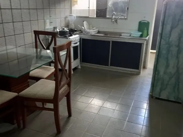 Imagem 7: Apartamento no Centro - Guarabira