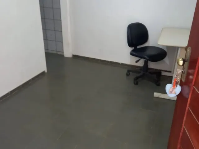 Imagem 8: Apartamento no Centro - Guarabira