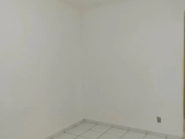 Imagem: Vendo Apartamento