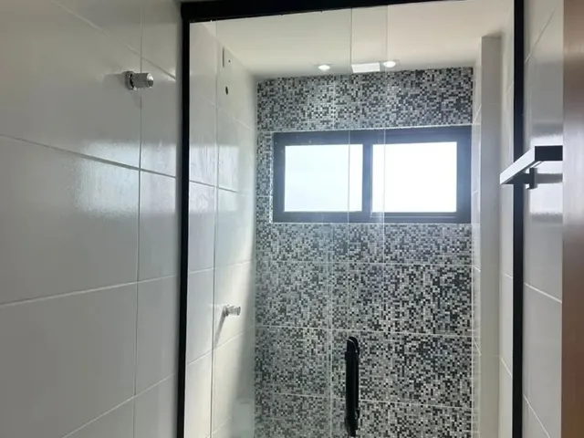 Imagem: Apartamento com 3 Quartos no Baleares
