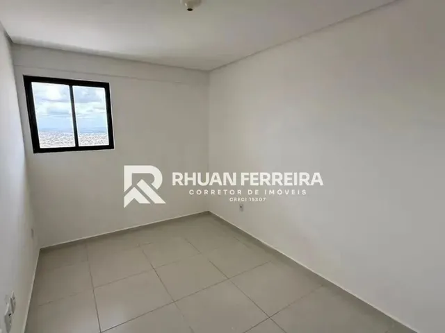 Imagem 8: Alugo Apartamento 4 Quartos, 100M² no Bairro da Prata - Campina Grande - Pb