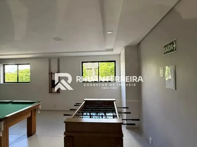 Imagem 2: Alugo Apartamento 4 Quartos, 100M² no Bairro da Prata - Campina Grande - Pb
