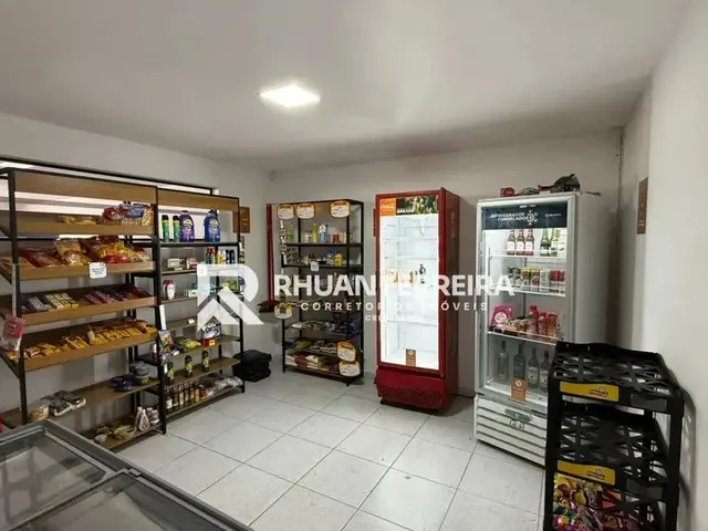 Imagem 7: Alugo Apartamento 4 Quartos, 100M² no Bairro da Prata - Campina Grande - Pb
