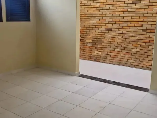 Imagem 1: Tc Aluguel de Casa no Catolé
