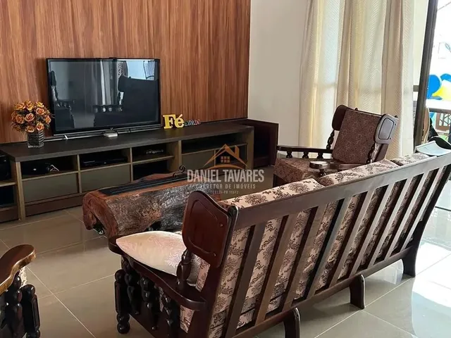 Imagem 15: Condomínio Águas da Serra Haras e Golf - Casa Condomínio Águas da Serra Locação Por