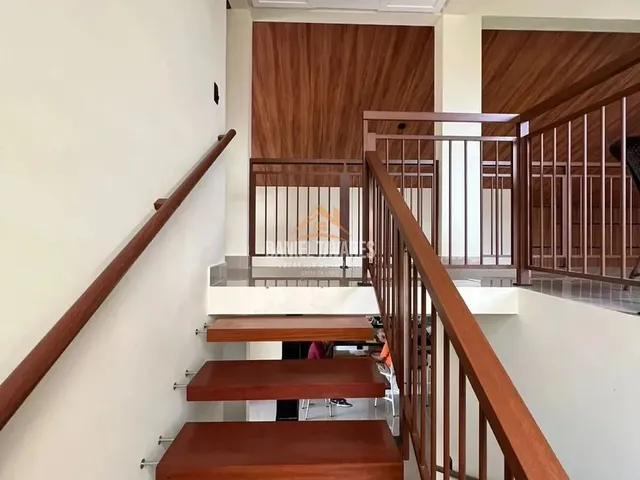 Imagem 10: Condomínio Águas da Serra Haras e Golf - Casa Condomínio Águas da Serra Locação Por