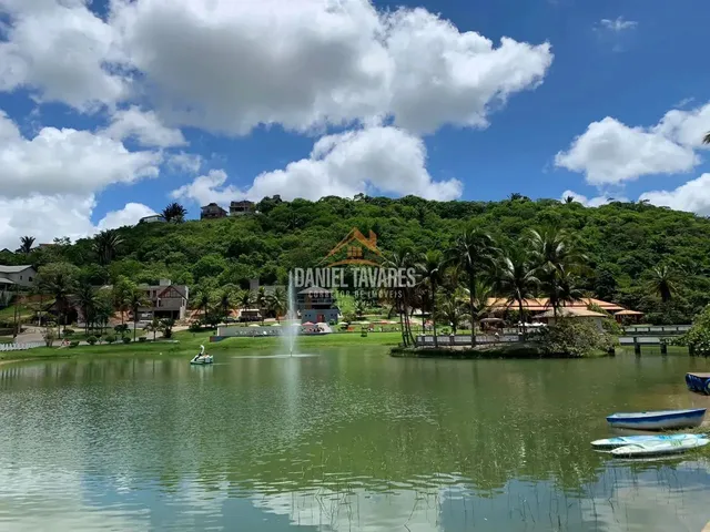 Imagem 8: Condomínio Águas da Serra Haras e Golf - Casa Condomínio Águas da Serra Locação Por
