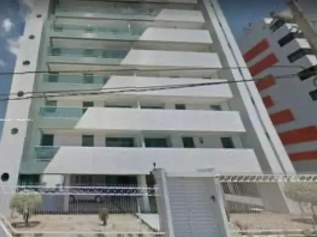 Imagem: Apartamento para Locação em Campina Grande