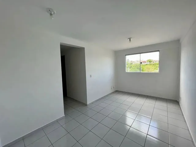 Imagem 10: Apartamento com 2 Quartos para Locação em Bodocongó
