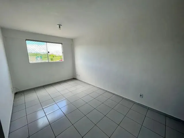 Imagem 5: Apartamento com 2 Quartos para Locação em Bodocongó