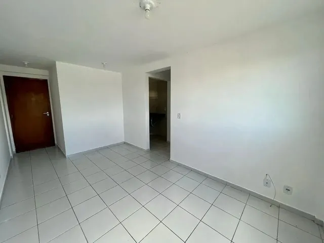 Imagem 8: Apartamento com 2 Quartos para Locação em Bodocongó
