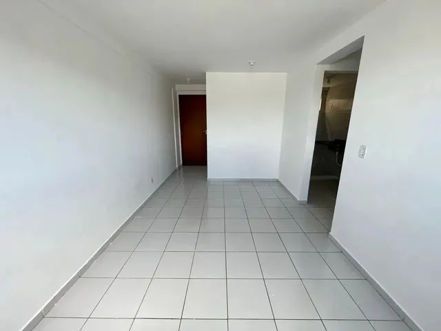 Imagem 13: Apartamento com 2 Quartos para Locação em Bodocongó