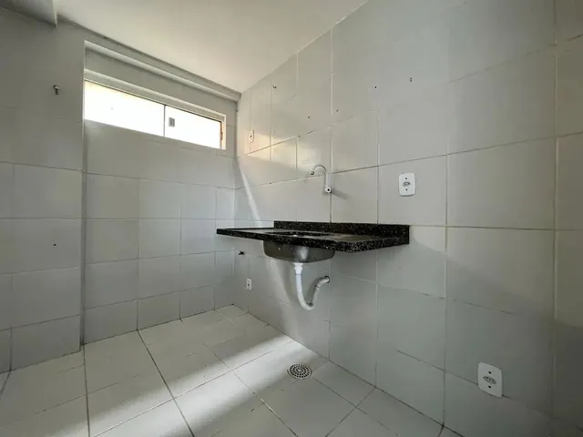 Imagem 6: Apartamento com 2 Quartos para Locação em Bodocongó