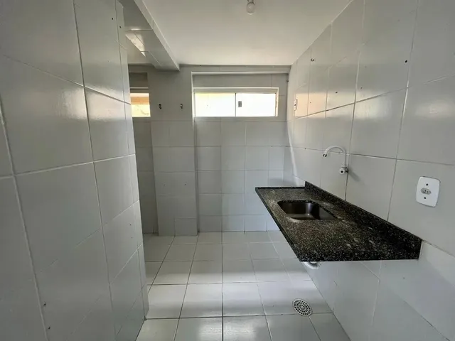 Imagem 7: Apartamento com 2 Quartos para Locação em Bodocongó