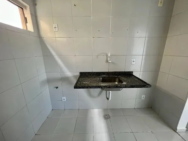 Imagem 3: Apartamento com 2 Quartos para Locação em Bodocongó
