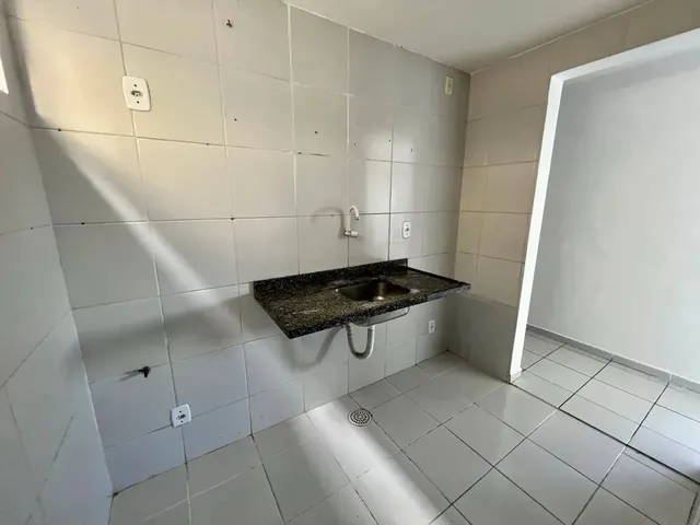 Imagem 12: Apartamento com 2 Quartos para Locação em Bodocongó